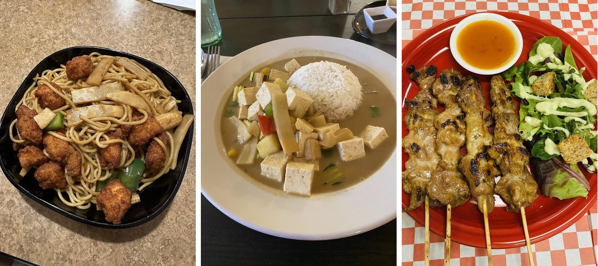 Time Out Sports Bar & Grill