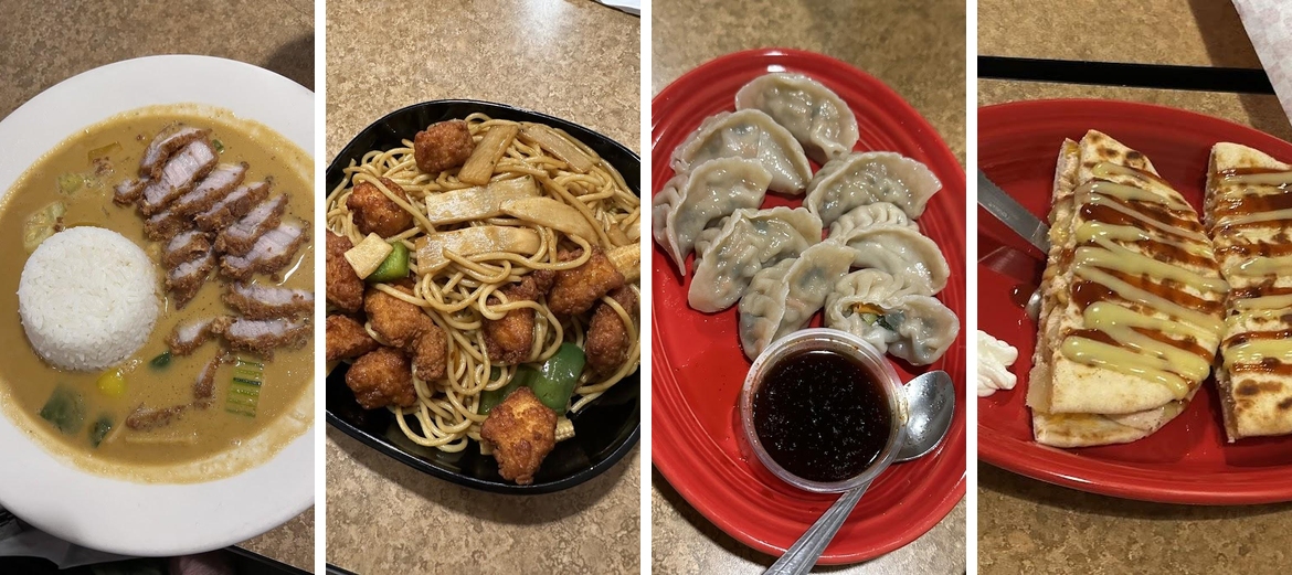 Time Out Sports Bar & Grill