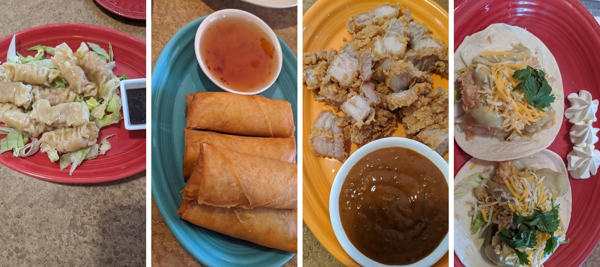 Time Out Sports Bar & Grill