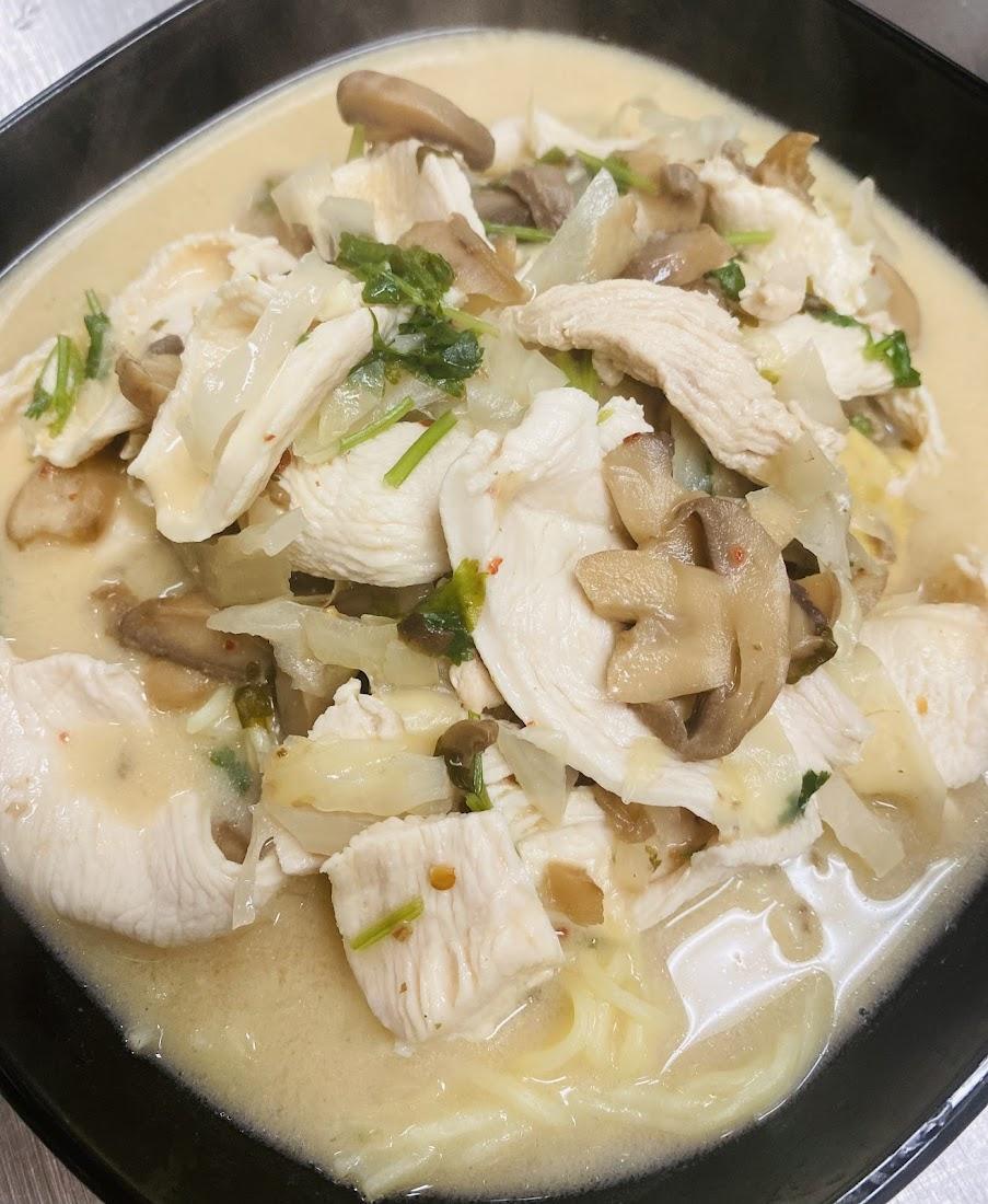 Time Out Sports Bar & Grill