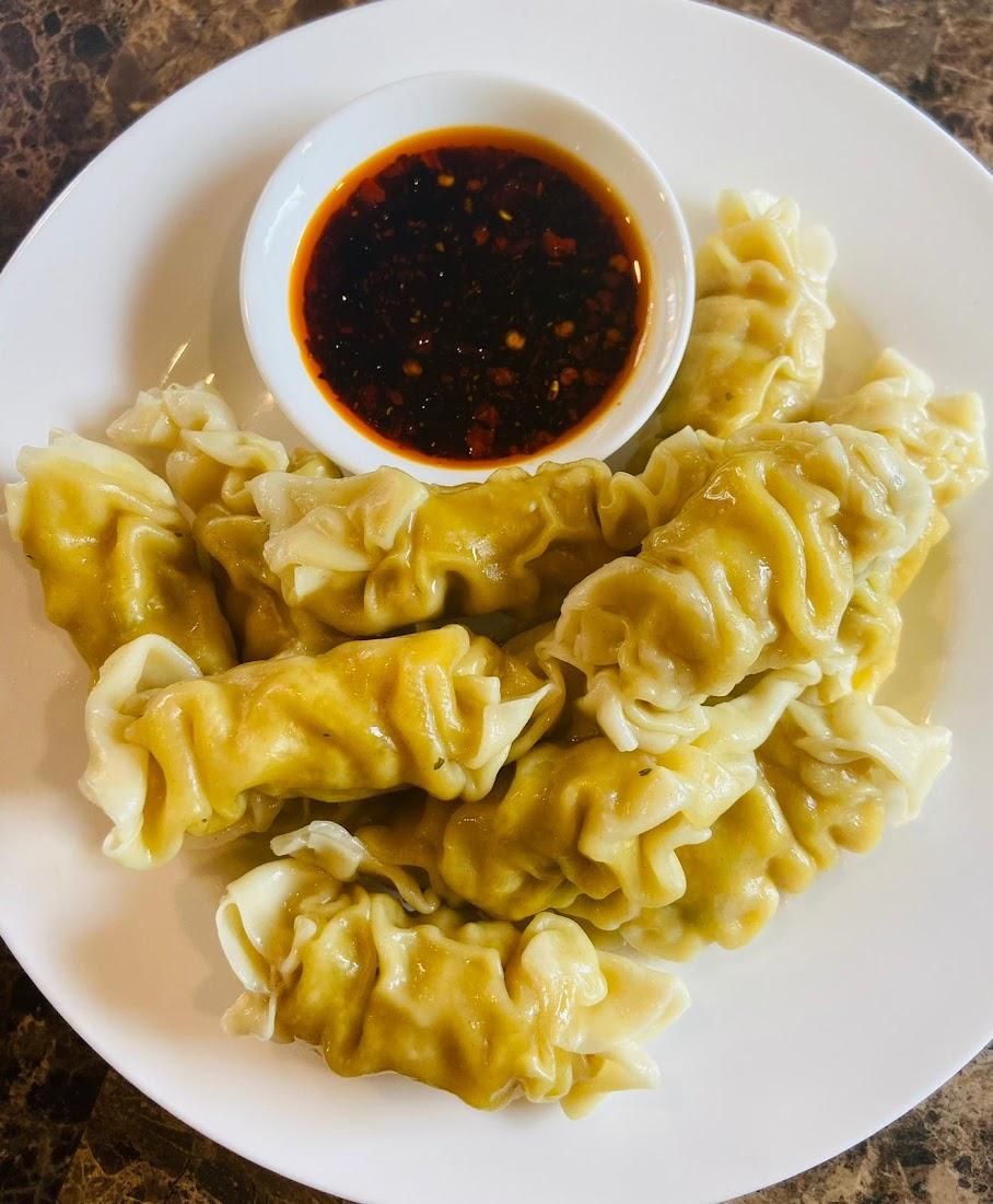 Time Out Sports Bar & Grill