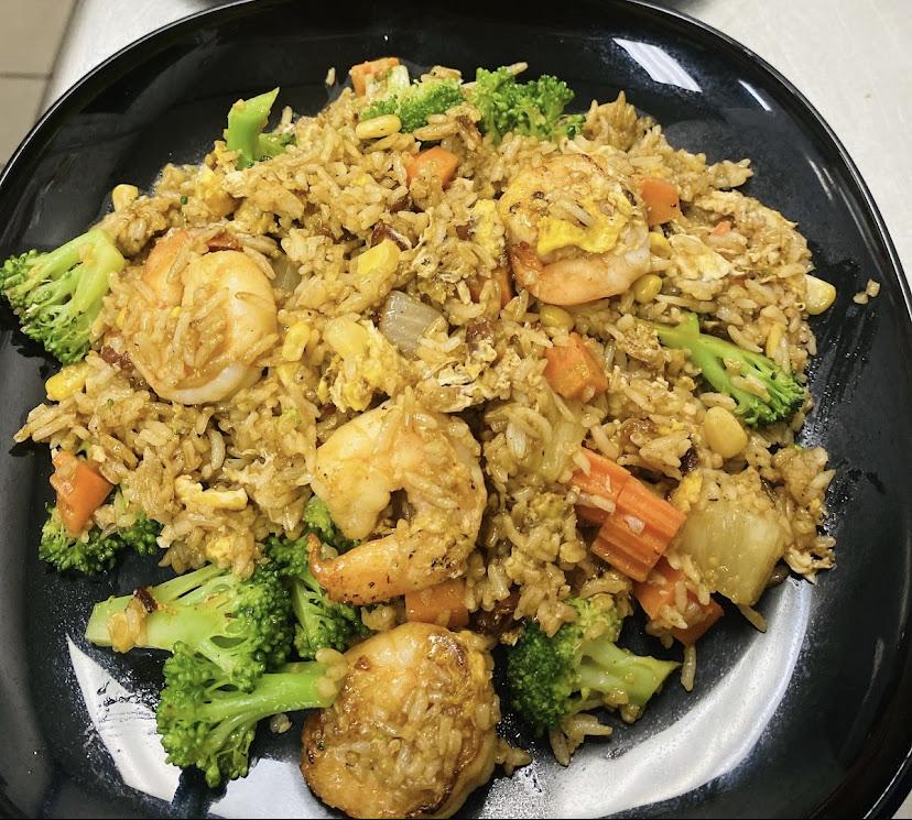 Time Out Sports Bar & Grill